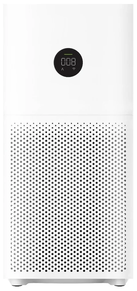 Купить Xiaomi Air Purifier 3C  в Бишкеке