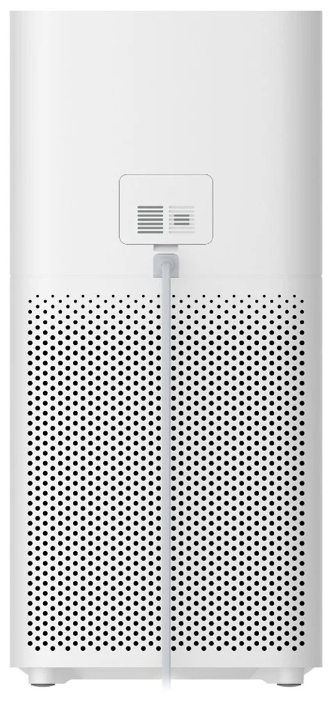 Купить Xiaomi Air Purifier 3C  в Бишкеке