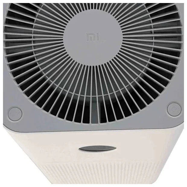 Купить Xiaomi Air Purifier 3C  в Бишкеке