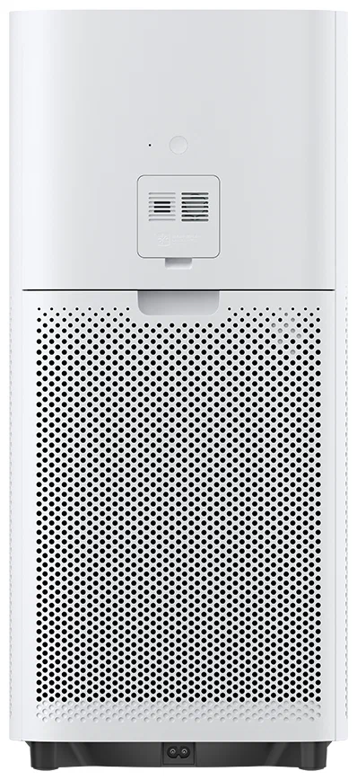 Купить Xiaomi Smart Air Purifier 4  в Бишкеке