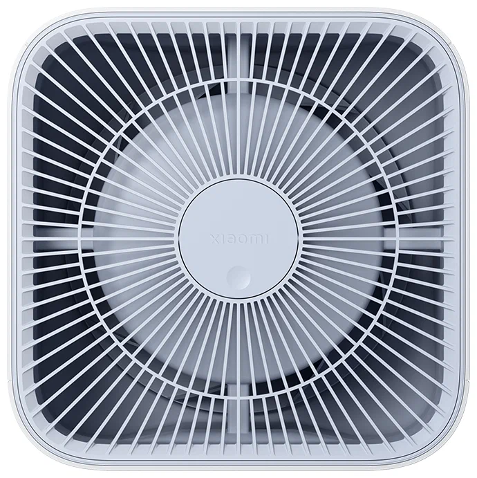 Купить Xiaomi Smart Air Purifier 4  в Бишкеке