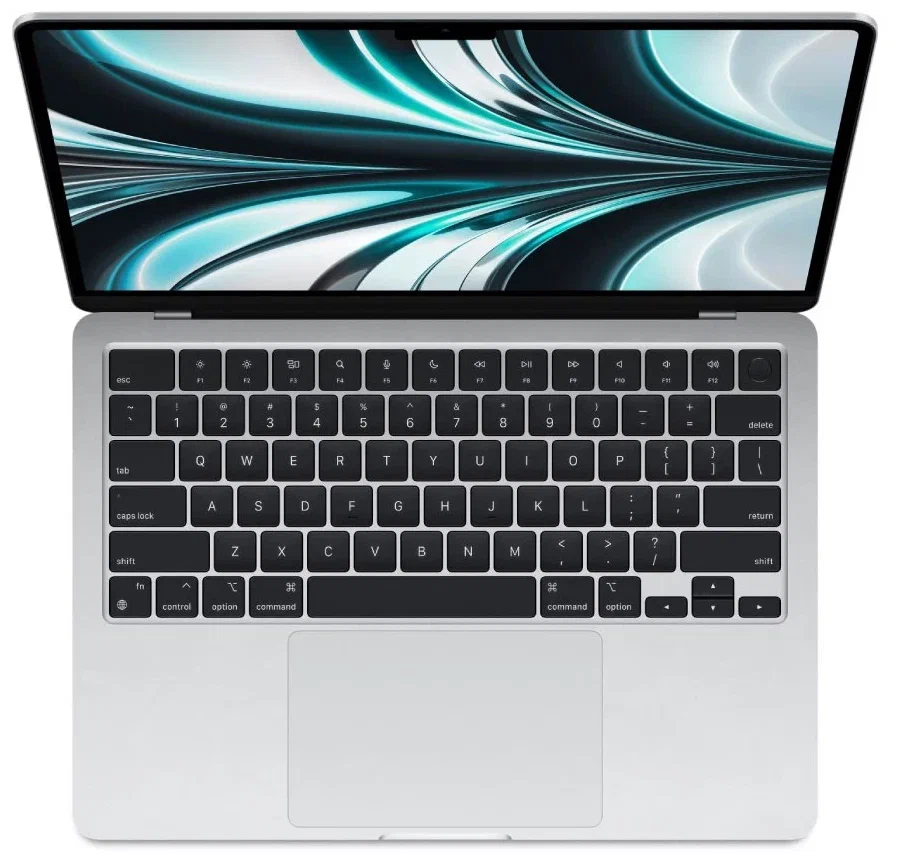 Купить Apple MacBook Air 13"6 M2/8Gb/512Gb в Бишкеке