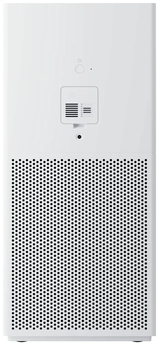 Купить Xiaomi Smart Air Purifier 4 lite  в Бишкеке