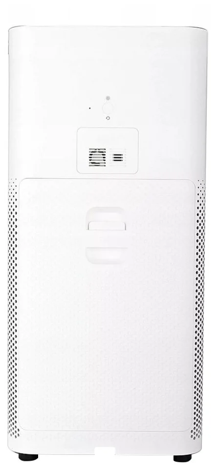 Купить Xiaomi Air Purifier 3H  в Бишкеке