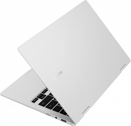 Купить Samsung Galaxy Book2 Pro 360 i7-1260/16Gb/SSD1Tb в Бишкеке