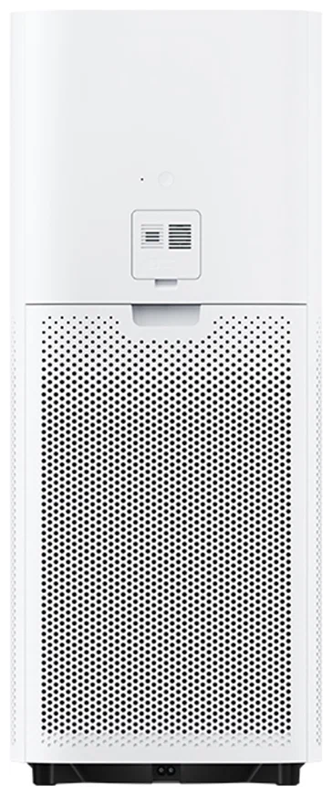 Купить Xiaomi Smart Air Purifier 4 Pro  в Бишкеке