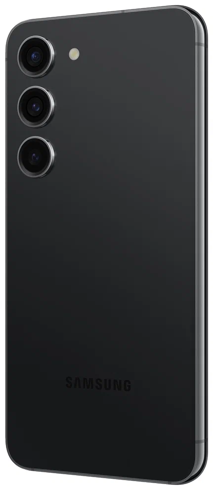 Купить Samsung Galaxy S23 128Gb в Бишкеке