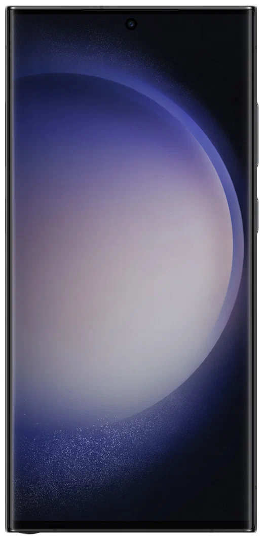 Купить Samsung Galaxy S23 Ultra 256Gb в Бишкеке