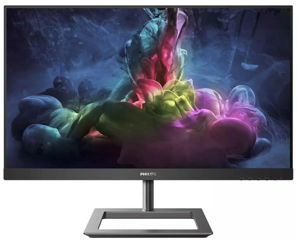 Купить Philips 242E1GAJ 23.8" в Бишкеке