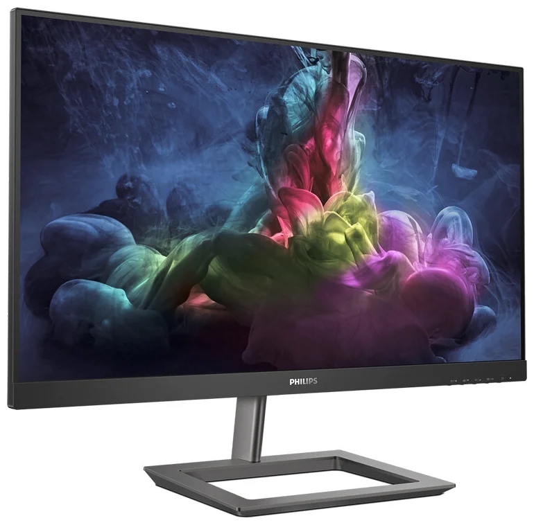 Купить Philips 242E1GAJ 23.8" в Бишкеке