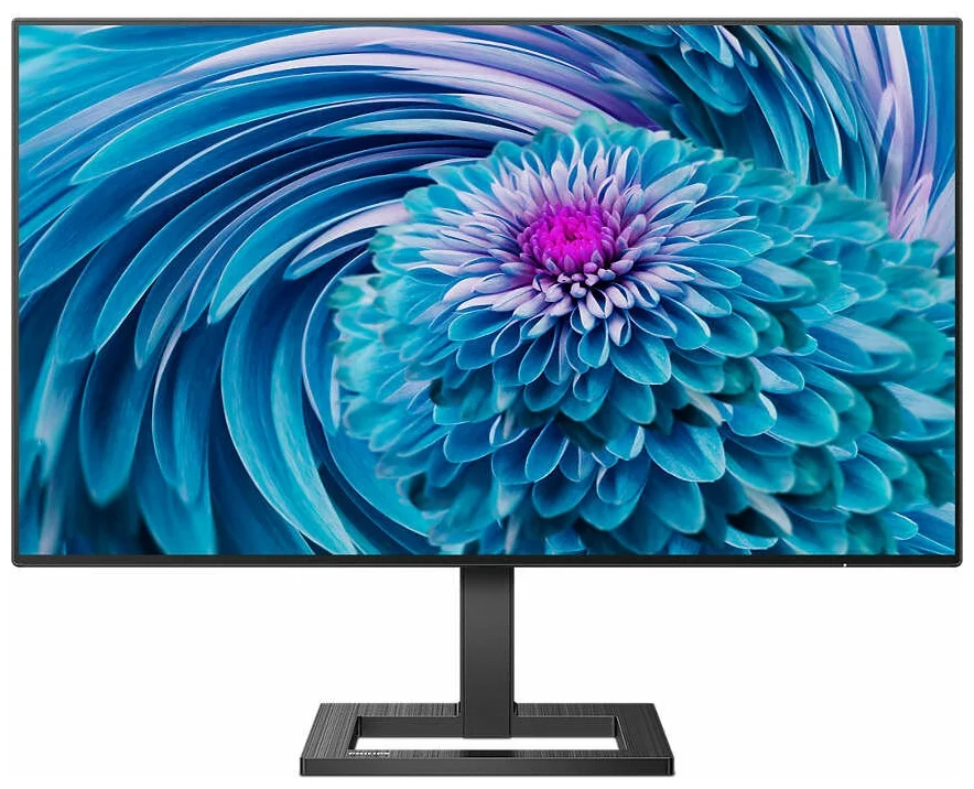 Купить Philips 242E2FA 23.8" в Бишкеке