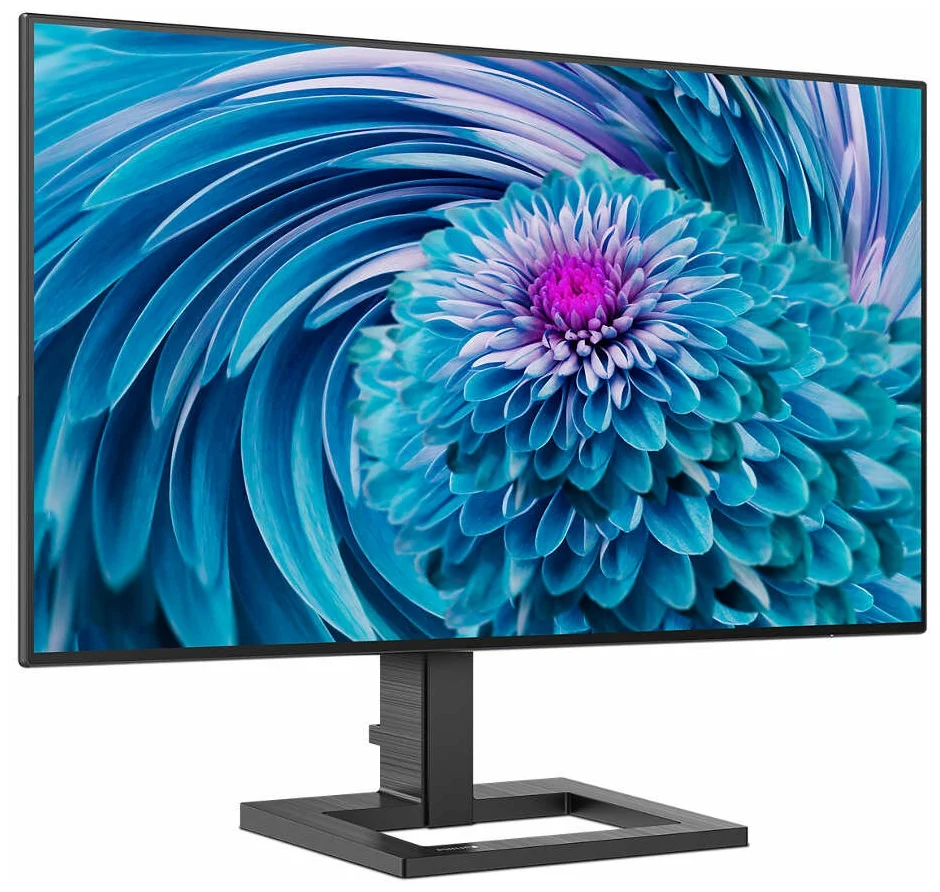 Купить Philips 242E2FA 23.8" в Бишкеке