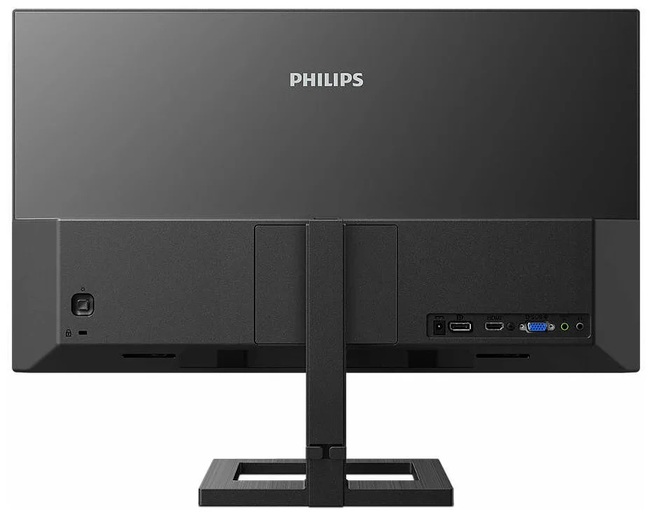 Купить Philips 242E2FA 23.8" в Бишкеке