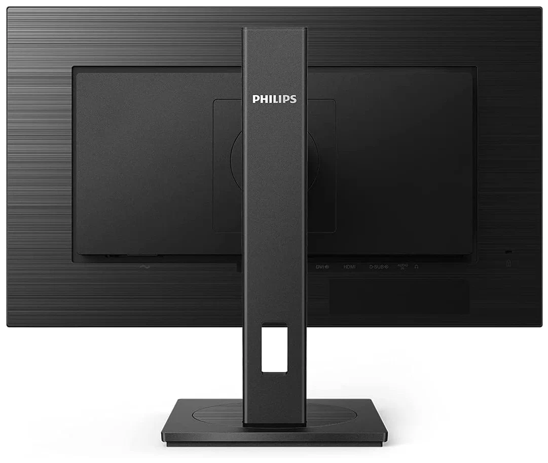 Купить Philips 242S1AE 23.8" в Бишкеке
