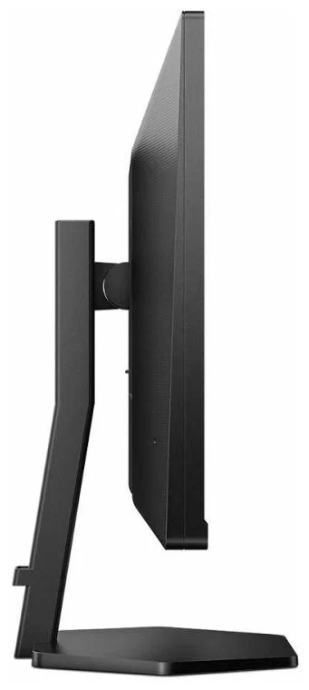 Купить Philips 24E1N3300A 23.8" в Бишкеке