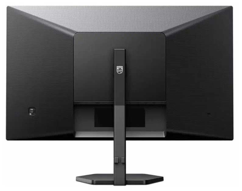 Купить Philips 24E1N3300A 23.8" в Бишкеке