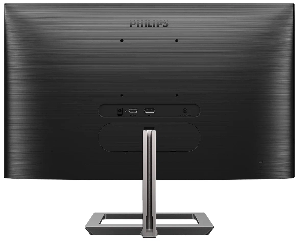 Купить Philips 272E1GAJ 27" в Бишкеке