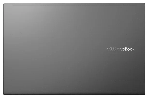 Купить ASUS Vivobook  i5/8Gb/SSD512Gb в Бишкеке