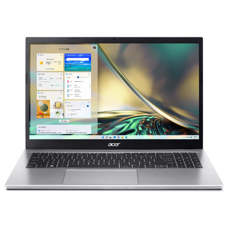 Купить Acer A315-59G-50FH i7/8Gb/SSD1Tb в Бишкеке