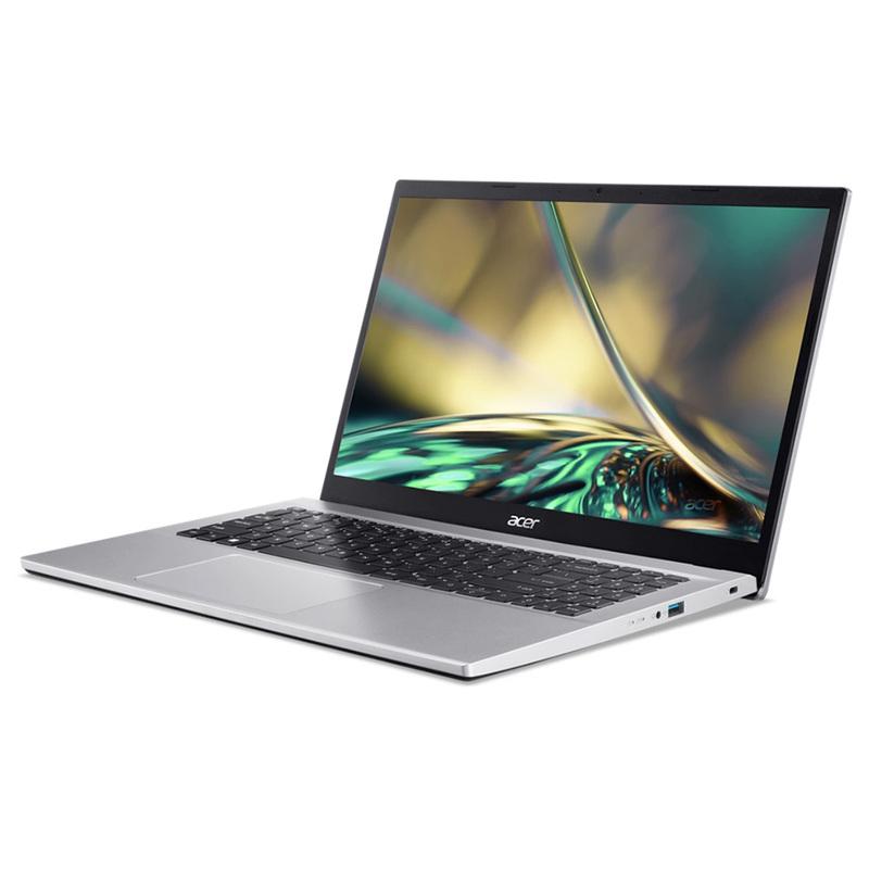 Купить Acer A315-59G-50FH i7/8Gb/SSD1Tb в Бишкеке