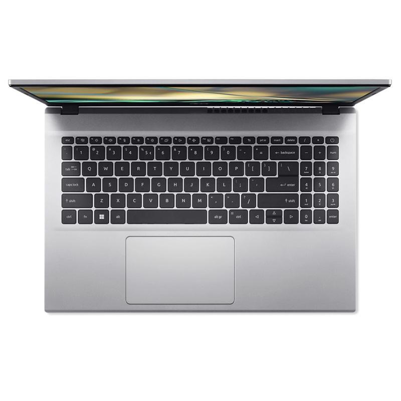 Купить Acer A315-59G-50FH i7/8Gb/SSD1Tb в Бишкеке