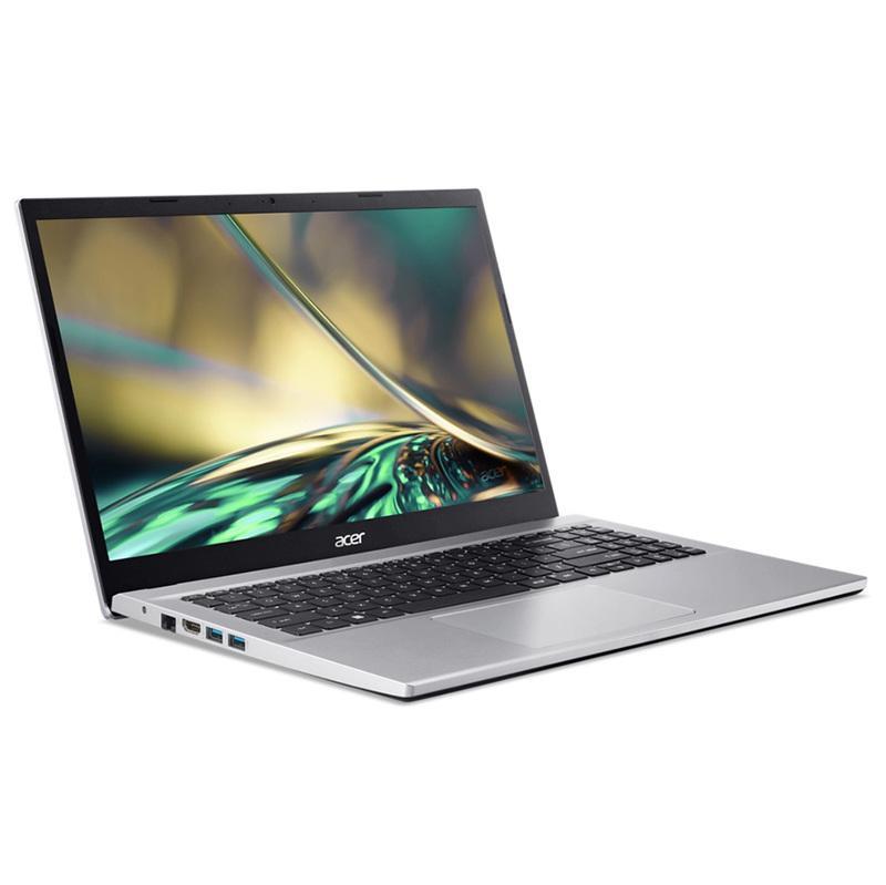 Купить Acer A315-59G-50FH i7/8Gb/SSD1Tb в Бишкеке
