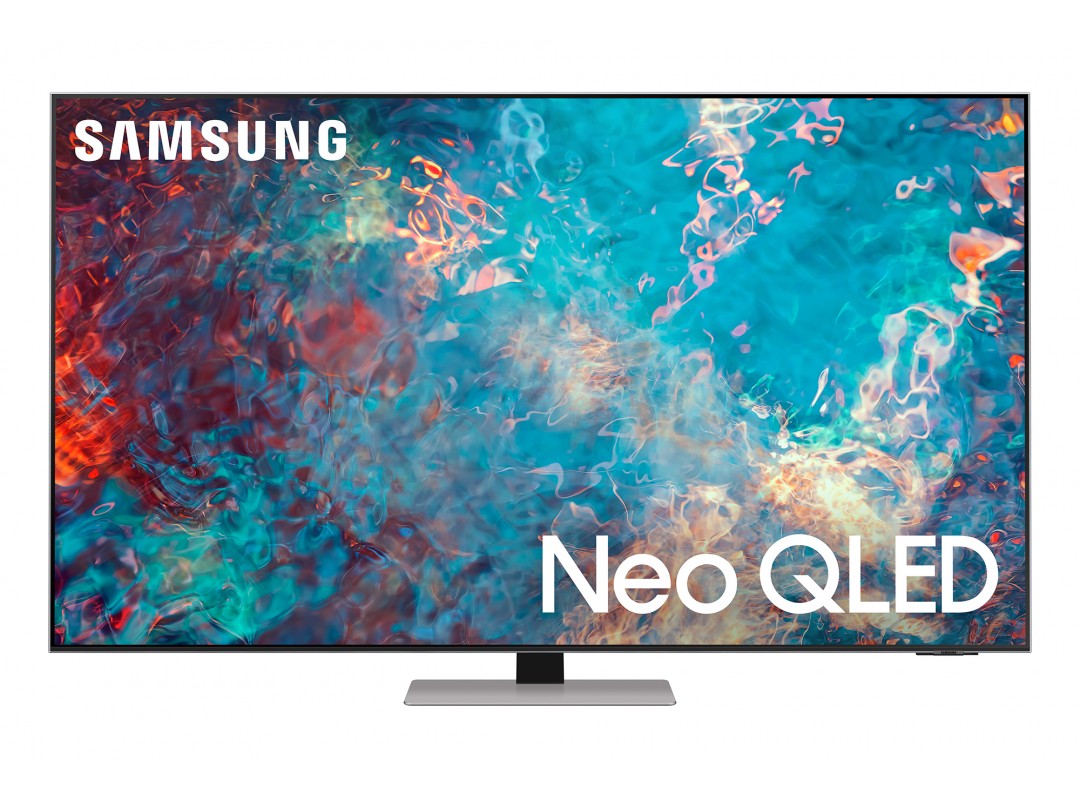 Купить Samsung QN85AAUXCE  в Бишкеке