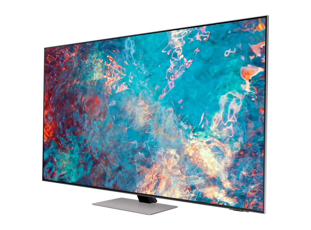 Купить Samsung QN85AAUXCE  в Бишкеке