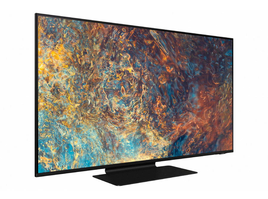 Купить Samsung QN90BAUXCE  в Бишкеке