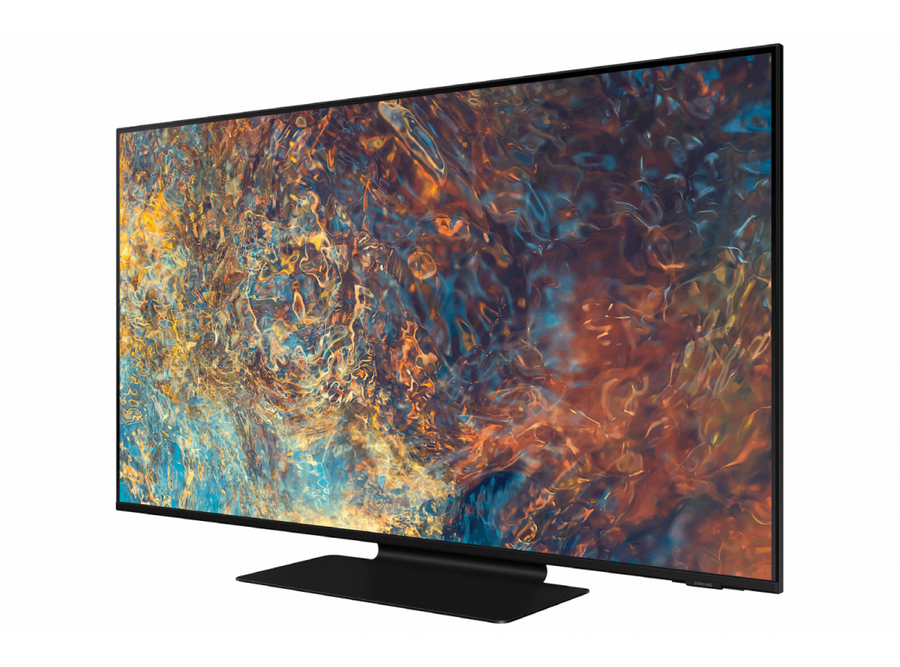Купить Samsung QN90BAUXCE  в Бишкеке