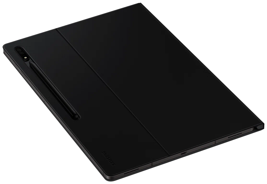 Купить Samsung Book Cover Tab S8 Ultra  в Бишкеке