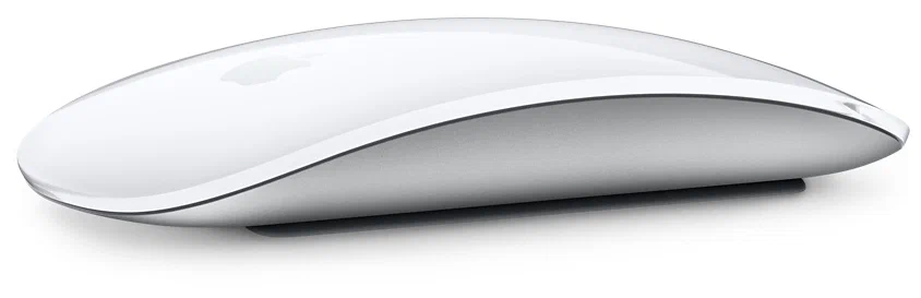 Купить Apple Magic Mouse 3nd  в Бишкеке