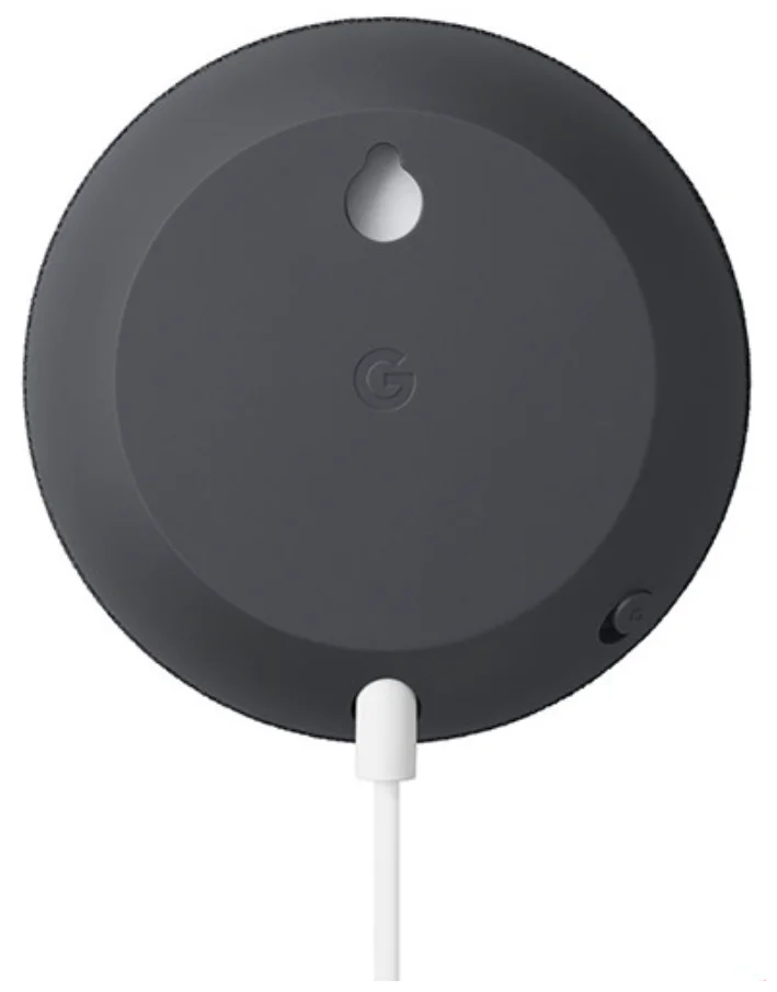 Купить Google Станция Nest Mini Smart Speaker  в Бишкеке