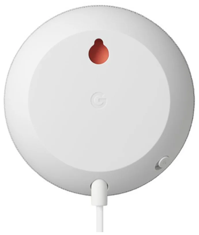 Купить Google Станция Nest Mini Smart Speaker  в Бишкеке