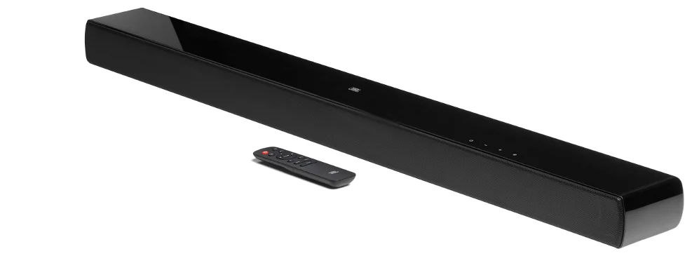 Купить JBL SoundBar Cinema SB 120  в Бишкеке