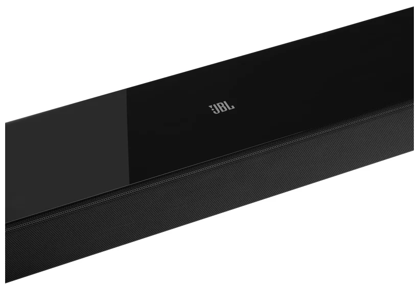 Купить JBL SoundBar Cinema SB 120  в Бишкеке