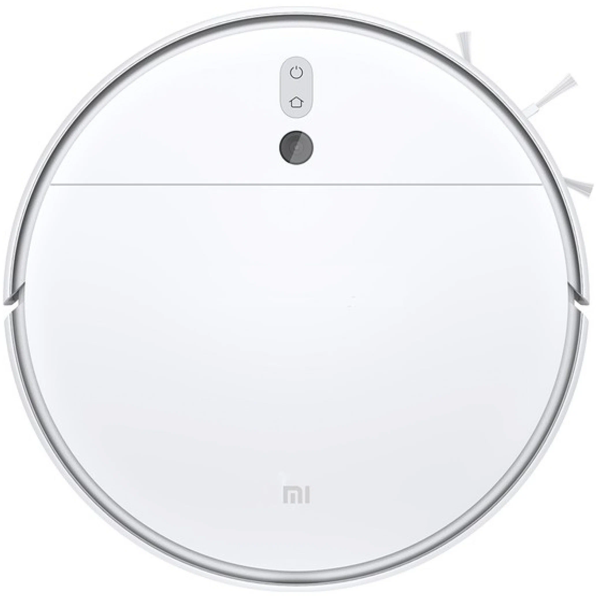 Купить Xiaomi Robot Vacuum-Mop 2  в Бишкеке