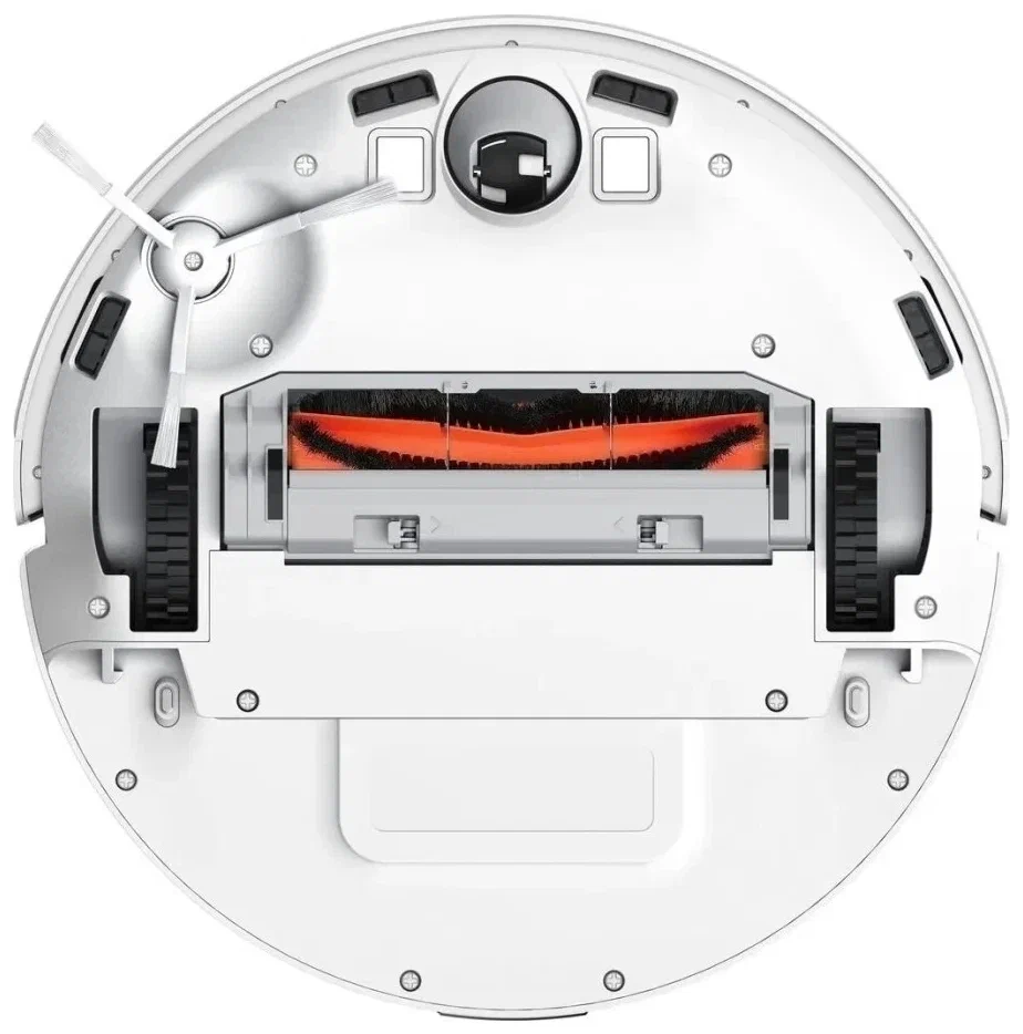 Купить Xiaomi Robot Vacuum-Mop 2  в Бишкеке