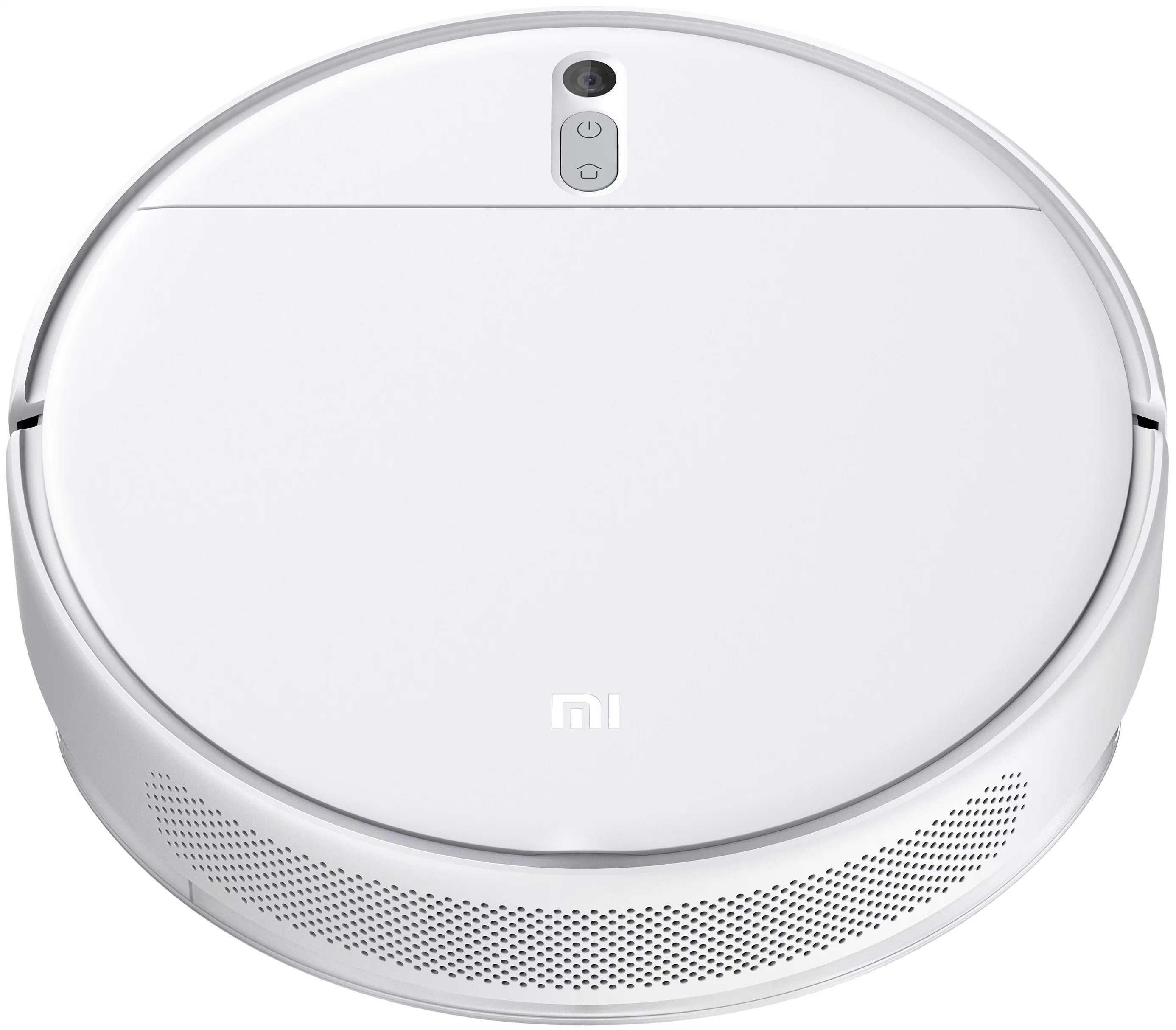 Купить Xiaomi Robot Vacuum-Mop 2 Lite  в Бишкеке