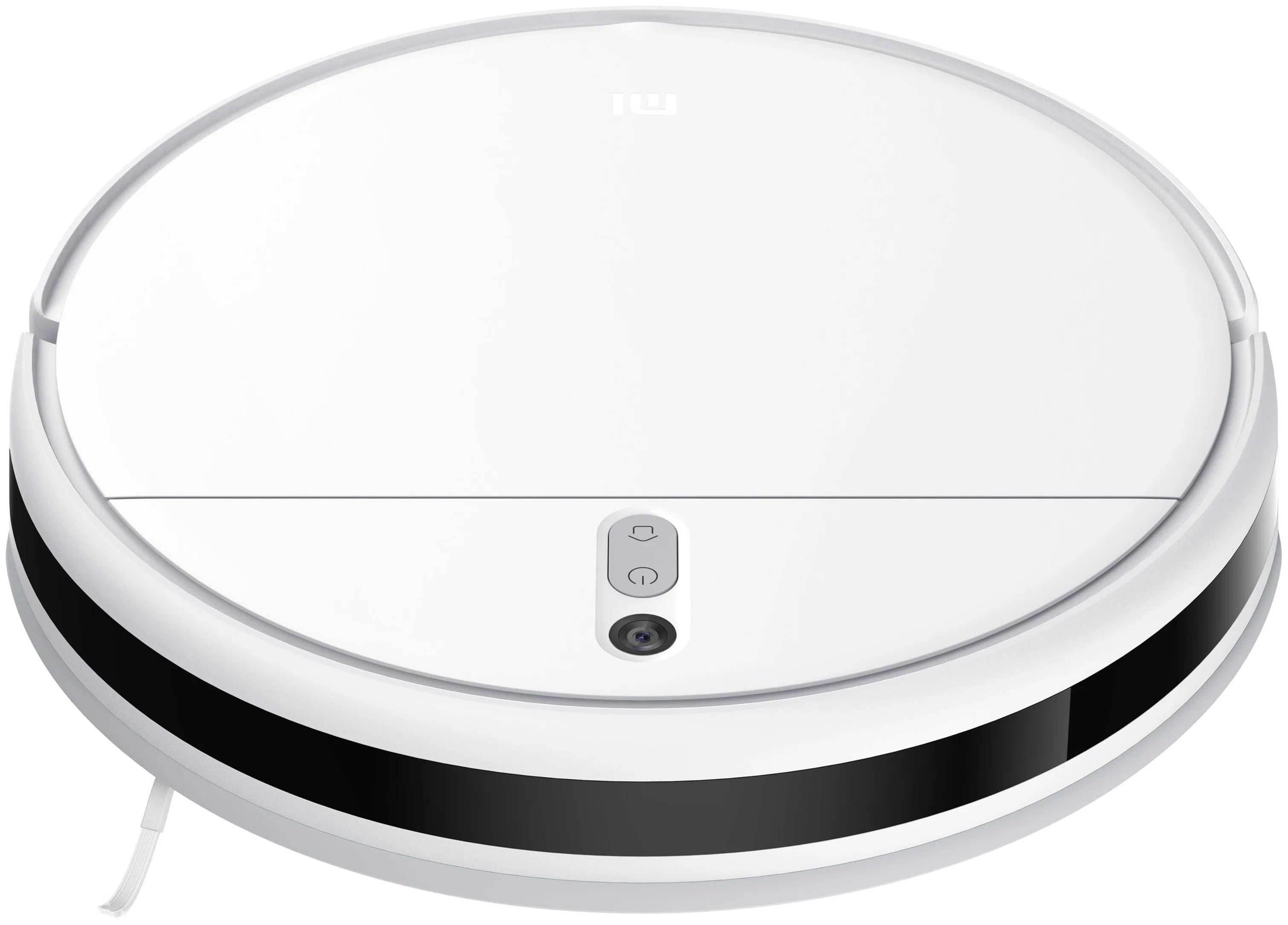 Купить Xiaomi Robot Vacuum-Mop 2 Lite  в Бишкеке