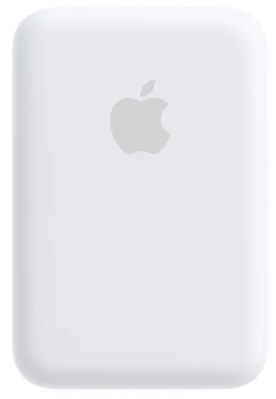 Купить Apple Power Box iPhone MagSafe Battery Pack  в Бишкеке