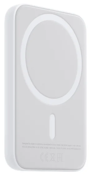 Купить Apple Power Box iPhone MagSafe Battery Pack  в Бишкеке