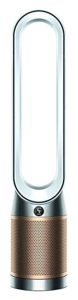 Купить Dyson TP09-67500  в Бишкеке