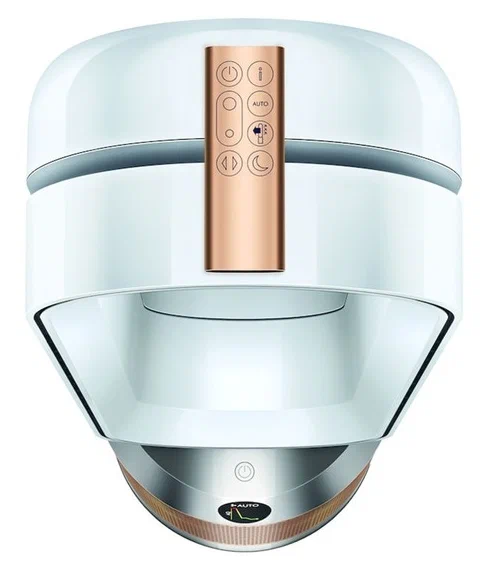 Купить Dyson TP09-67500  в Бишкеке