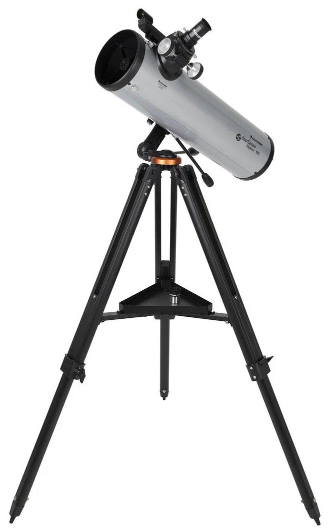 Купить Celestron Starsense Explorer DX 130AZ  в Бишкеке