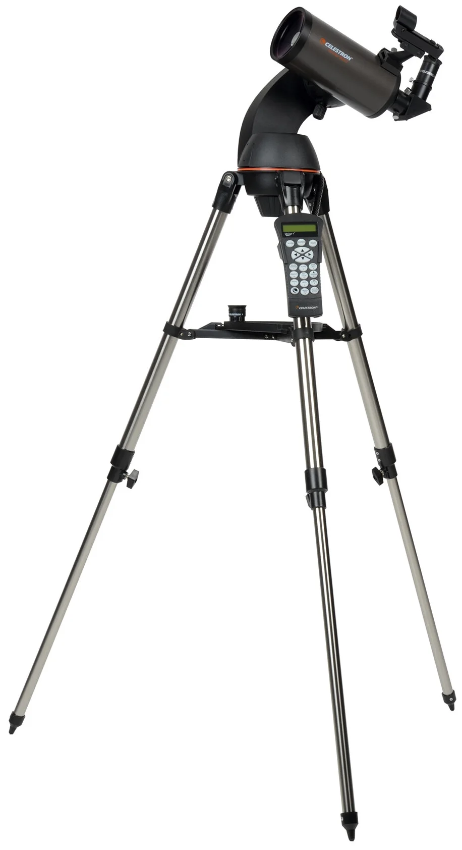 Купить Celestron Nexstar 90SLT Computerize  в Бишкеке