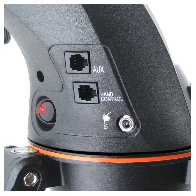 Купить Celestron Nexstar 90SLT Computerize  в Бишкеке