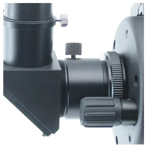 Купить Celestron Nexstar 90SLT Computerize  в Бишкеке