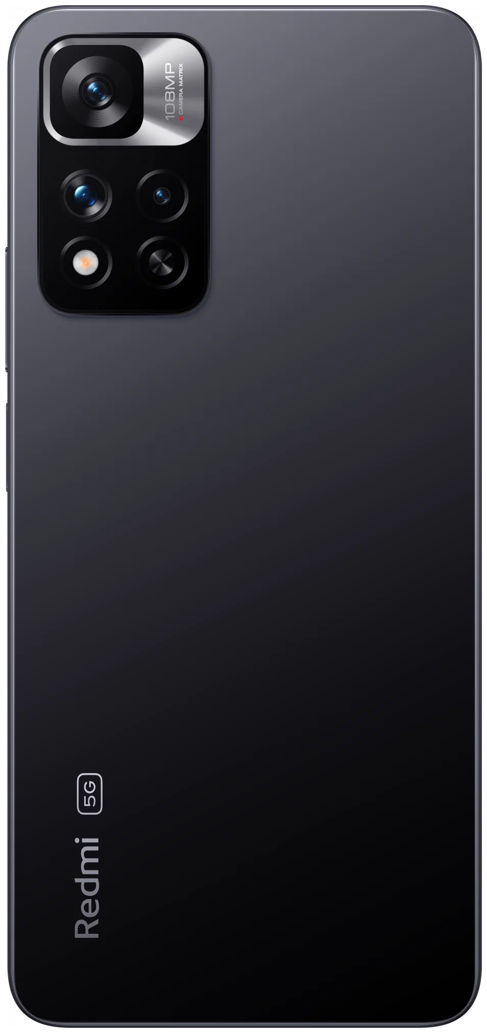Купить Xiaomi Redmi Note 11 Pro Plus 8+128Gb в Бишкеке
