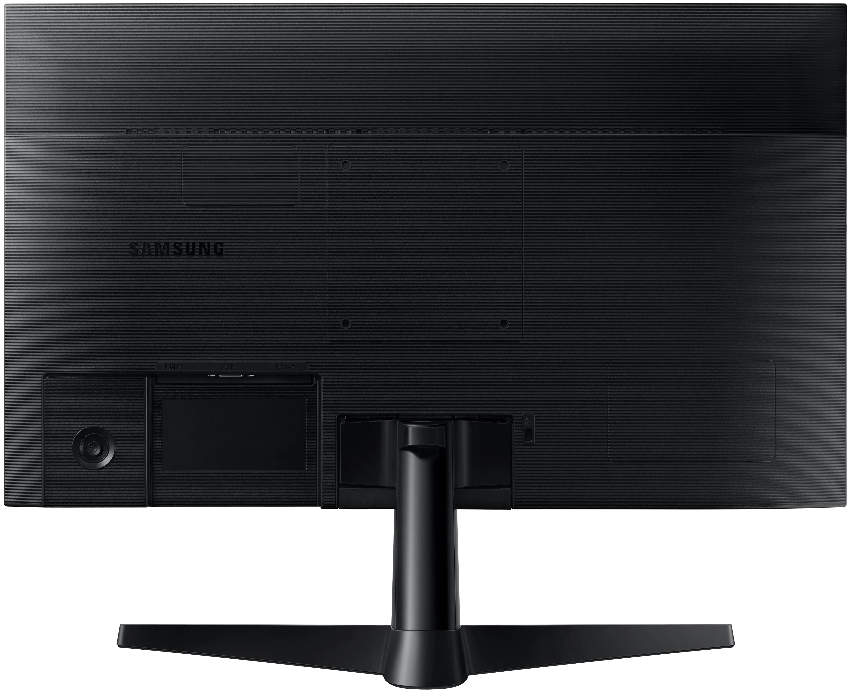 Купить Samsung F24T350FHI 23.8" в Бишкеке